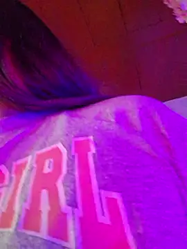 chloebrownn03 online show from 06/27/26, 04:17