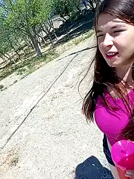 Labellasex online show from 11/26/25, 04:41