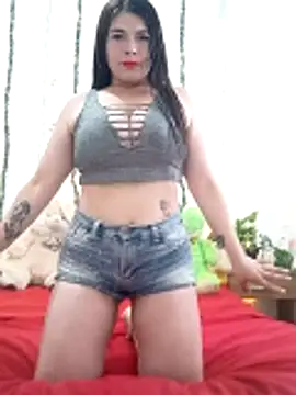 Labellasex online show from 11/29/25, 10:35