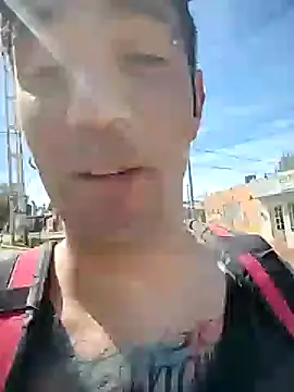 Labellasex online show from 11/30/25, 06:34