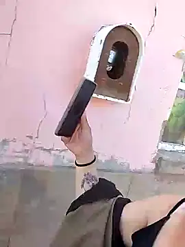 Labellasex online show from 12/02/25, 06:47