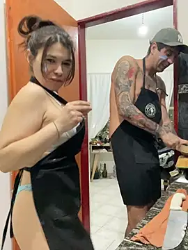 Labellasex online show from 07/11/26, 12:02