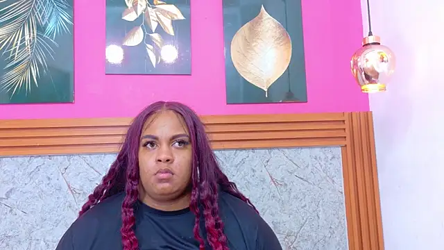 matureahomegirl online show from 05/07/26, 02:50