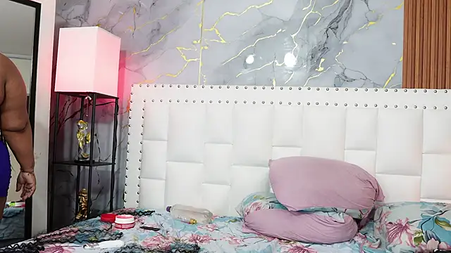 matureahomegirl online show from 06/16/26, 08:39
