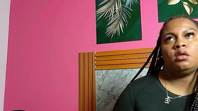 matureahomegirl online show from 06/21/26, 11:57