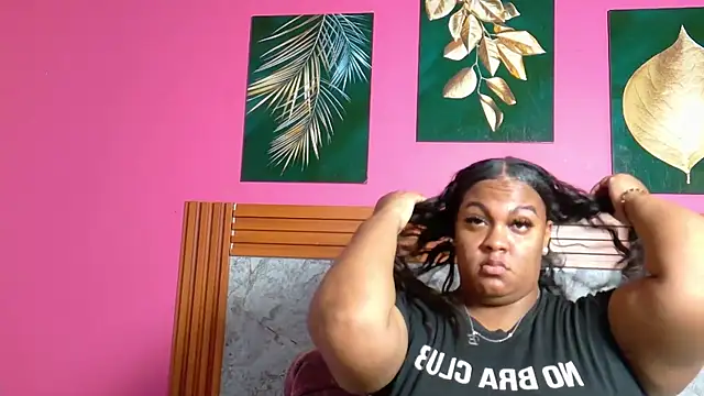 matureahomegirl online show from 06/26/26, 03:00