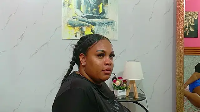matureahomegirl online show from 06/28/26, 11:49