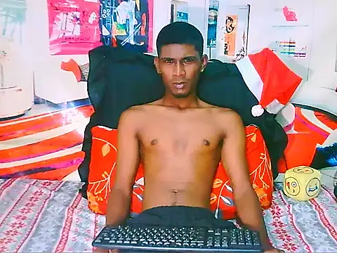 Snapshot of IndianThuggin chatting on 12/17/25, 09:59 IndianThuggin online show from 12/17/25, 09:59