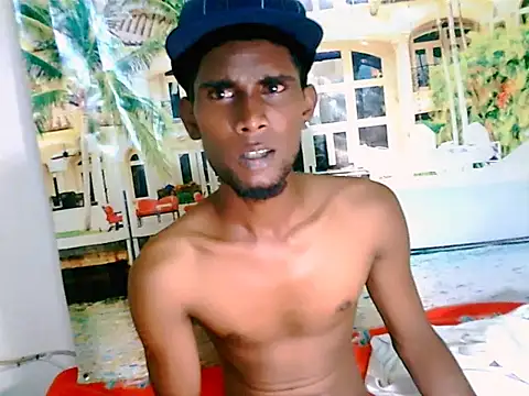 Snapshot of IndianThuggin chatting on 04/15/26, 09:37 IndianThuggin online show from 04/15/26, 09:37