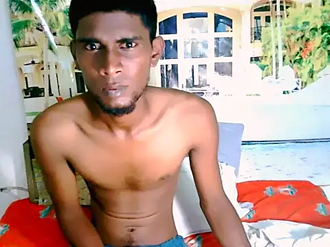 Snapshot of IndianThuggin chatting on 04/16/26, 09:43 IndianThuggin online show from 04/16/26, 09:43