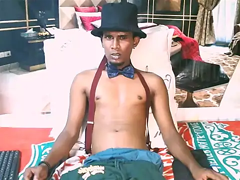 Snapshot of IndianThuggin chatting on 05/02/26, 10:31 IndianThuggin online show from 05/02/26, 10:31
