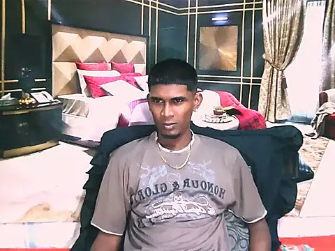 Snapshot of IndianThuggin chatting on 05/16/26, 03:44 IndianThuggin online show from 05/16/26, 03:44