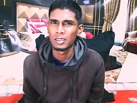 Snapshot of IndianThuggin chatting on 05/19/26, 05:25 IndianThuggin online show from 05/19/26, 05:25