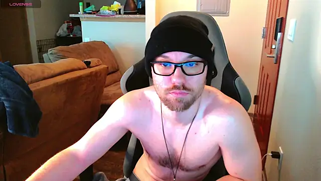 Snapshot of Sin_Lord chatting on 01/05/26, 09:07 Sin Lord online show from 01/05/26, 09:07