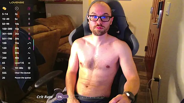 Snapshot of Sin_Lord chatting on 01/11/26, 02:49 Sin Lord online show from 01/11/26, 02:49