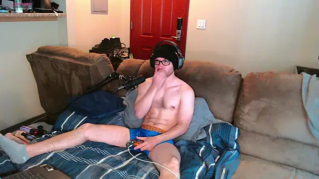 Sin Lord online show from 06/07/26, 10:24