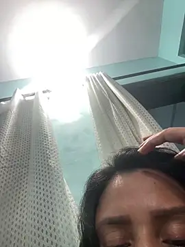 heenashai online show from 11/01/25, 10:34