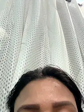 heenashai online show from 11/02/25, 03:14