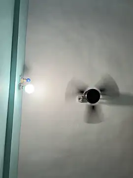 heenashai online show from 11/06/25, 07:15