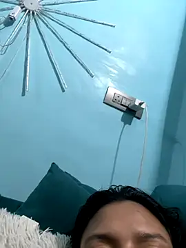 heenashai online show from 11/10/25, 04:33