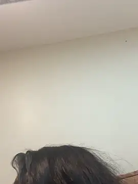 heenashai online show from 11/20/25, 04:07