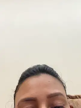 heenashai online show from 11/22/25, 03:11