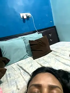 heenashai online show from 11/24/25, 07:13