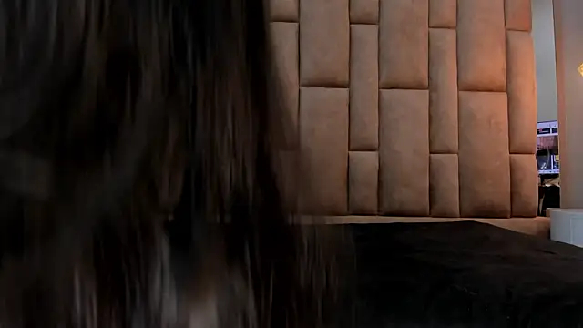 Snapshot of lulu_wonder chatting on 03/05/26, 08:16 lulu wonder online show from 03/05/26, 08:16