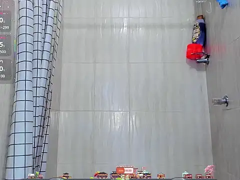 Theo Noxxx online show from 12/13/25, 10:59