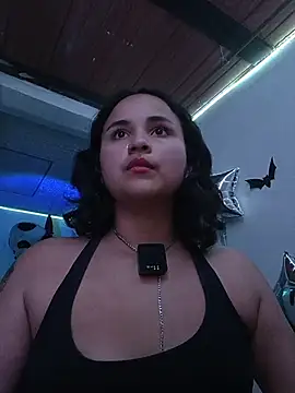 Ladyswap online show from 11/04/25, 02:43