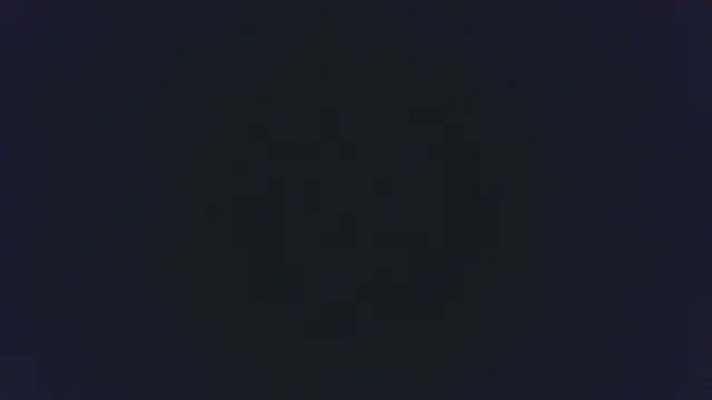 SoleilNomade online show from 05/31/26, 11:06