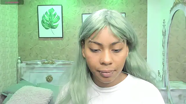 Sofia clk online show from 06/20/26, 02:58