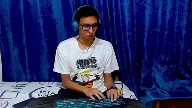 DavTwink3100 online show from 01/14/26, 02:17