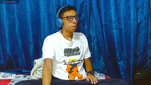 DavTwink3100 online show from 02/27/26, 01:38