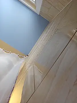 Sexecochon online show from 12/16/25, 04:45