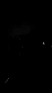 Sexecochon online show from 01/15/26, 07:57