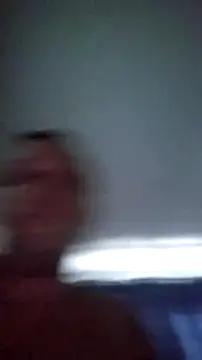 Sexecochon online show from 02/26/26, 02:05