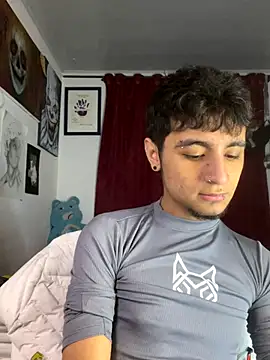 lukaOnline  online show from 12/16/25, 12:26