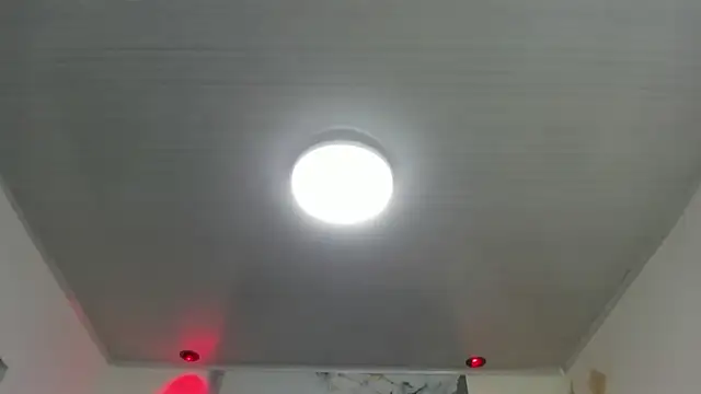 jessica latina777 online show from 12/22/25, 08:50