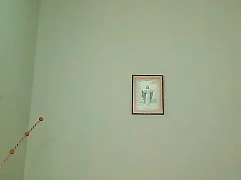 TheXEbonyxxx online show from 10/29/25, 04:48