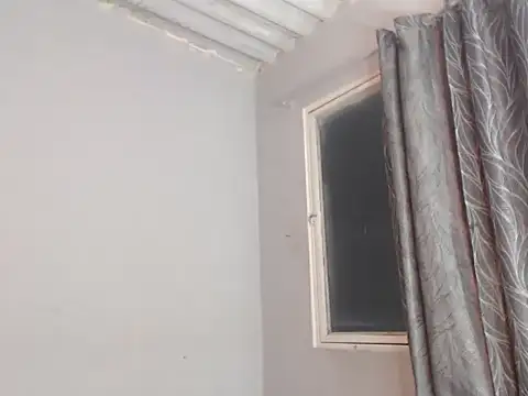 TheXEbonyxxx online show from 10/31/25, 04:13