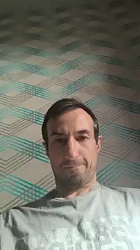 Andruu  online show from 10/23/25, 11:42