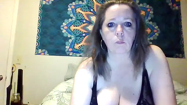 curvymaturemaryjane online show from 06/22/26, 03:08