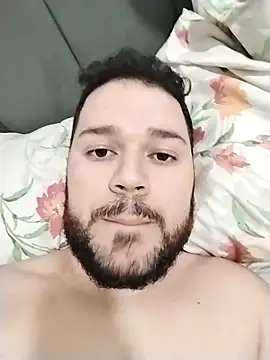 Branquinhowm online show from 02/03/26, 03:48