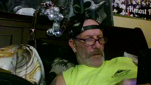 bigdaddyrooster online show from 02/18/26, 04:41