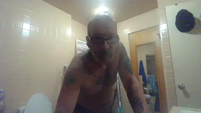 bigdaddyrooster online show from 03/27/26, 05:13