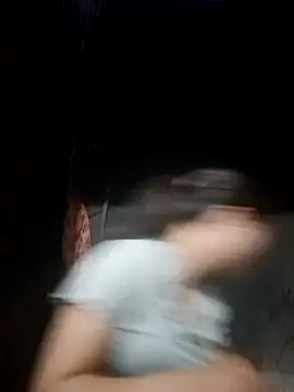 mira-show online show from 10/25/25, 11:21