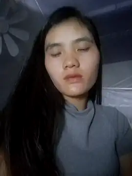 mira-show online show from 10/26/25, 01:06