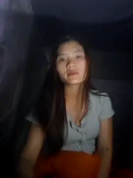 mira-show online show from 10/27/25, 02:32