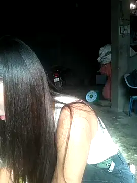 mira-show online show from 10/30/25, 01:07